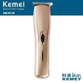 Kemei KM-5118 Hair Clipper